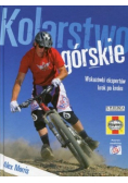 Kolarstwo górskie