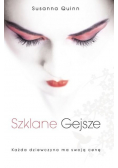 Szklane gejsze