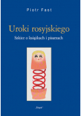 Uroki rosyjskiego