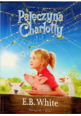 Pajęczyna Charlotty