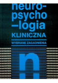 Neuropsychologia kliniczna