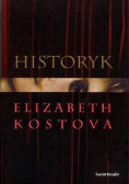 Historyk