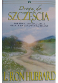 Droga do Szczęścia Nowa
