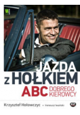 Jazda z Hołkiem