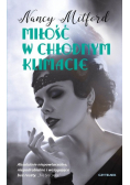 Miłość w chłodnym klimacie