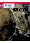 33 wiersze