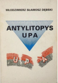 Antylitopys UPA