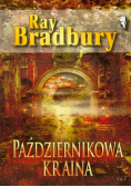 Bradbury Ray - Październikowa kraina