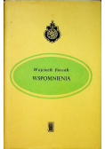Wspomnienia