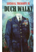 Duch walki