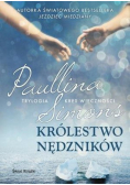Królestwo Nędzników