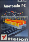 Anatomia PC