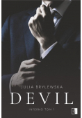 Devil