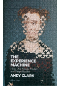 The Experience Machine