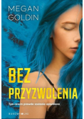 Bez przyzwolenia