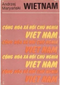 Wietnam