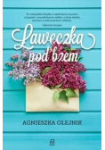 Ławeczka pod bzem pocket