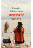 Opowieść sióstr