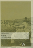 Sedan 12 15 maja 1940