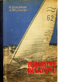 Żeglarstwo regatowe