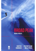 Broad Peak