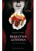 Nieśmiertelni 2 błękitna godzina