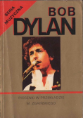 Bob Dylan Piosenki