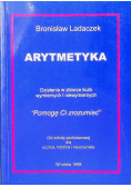 Arytmetyka
