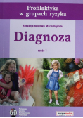 Diagnoza Część 1
