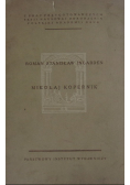 Mikołaj Kopernik