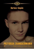 Przysięga zaangażowania
