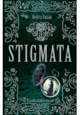 Stigmata