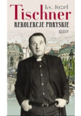 Rekolekcje paryskie