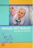 Metoda NDT Bobath