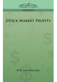 Stock Market Profits