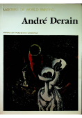 Andre Derain