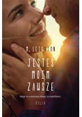 Jesteś moim zawsze