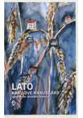 Lato