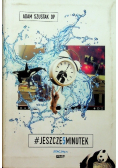 Jeszcze pięć minutek