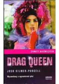 Drag Queen