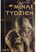 Minął tydzień tom II