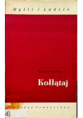 Kołłątaj