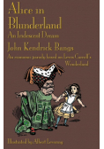 Alice in Blunderland
