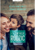 Niezwykły rodzic
