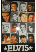 Elvis