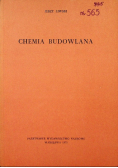 Chemia budowlana
