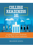 College Readiness 101
