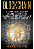 Blockchain