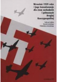 Wrzesień 1939 roku i jego konsekwencje dla ziem zachodnich i północnych Drugiej rzeczpospolitej