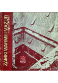 Zamki Warmii i Mazur